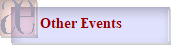 Other Events