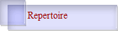 Repertoire